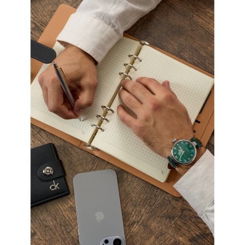 Слава 8210990/300-8205 фото фото 16