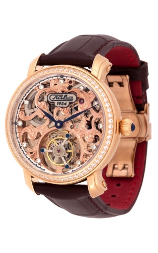 Слава 7463619/300-3451Р-68 фото