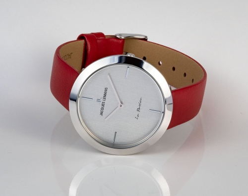 Женские Jacques Lemans La Passion 1-2031D фото фото 2