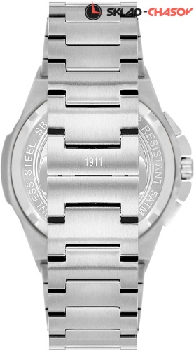 Santa Barbara Polo & Racquet Club SB.1.10633-3 фото фото 4