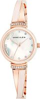 Женские Anna Klein Ring 2216BLRG фото