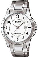 Casio MTP-V004D-7B фото
