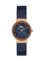 Lee Cooper женские LC06472.490 фото