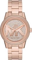Michael Kors Ritz MK6863 фото