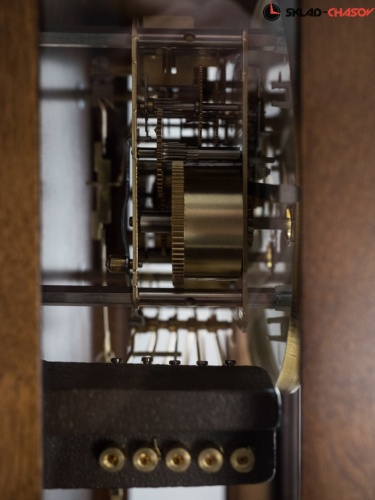 Hermle 71001-030341 фото фото 4