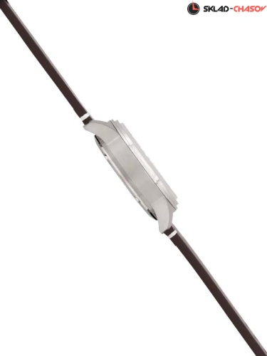 Слава 1242913/300-8205 фото фото 5