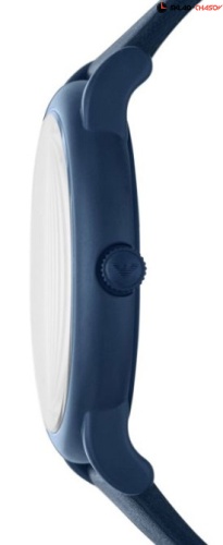 Emporio Armani AR11304 фото фото 2