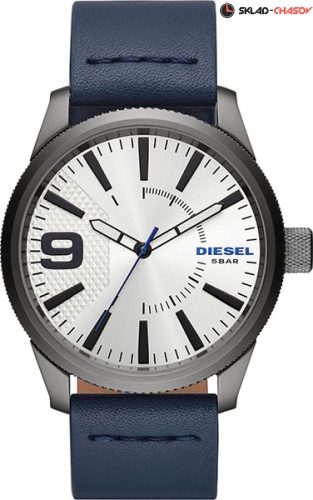 Diesel DZ1859 фото