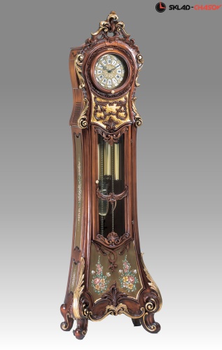 F.lli Consonni 530.1G фото