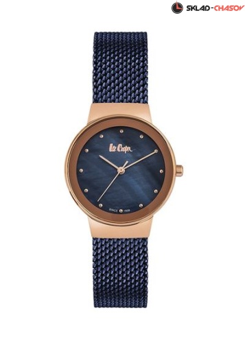 Lee Cooper женские LC06472.490 фото