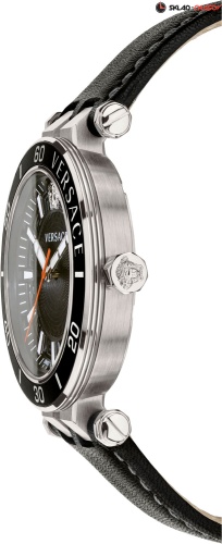 Versace VEZ300221 фото фото 2