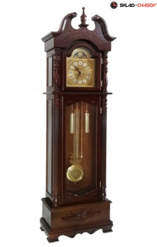 STARK 310RM фото