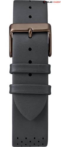 Timex TW2R97800VN фото фото 3