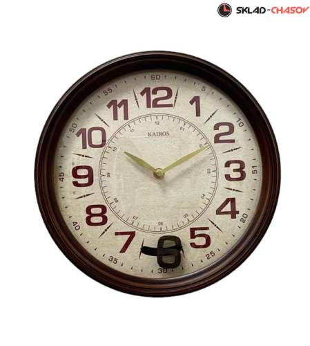 Часы настенные RP3303 фото