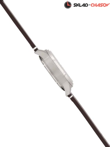 Слава 1242913/300-8205 фото фото 5