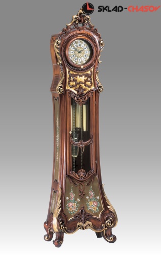 F.lli Consonni 530.1G фото