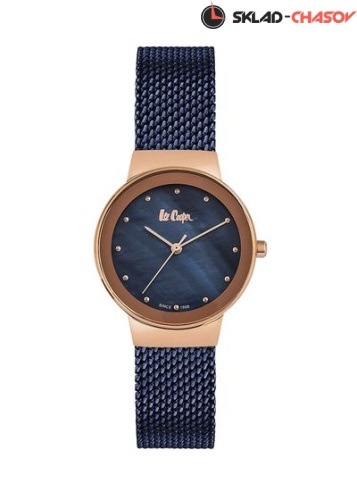 Lee Cooper женские LC06472.490 фото