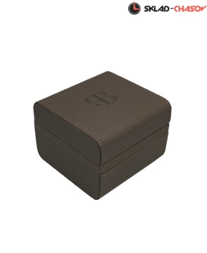 Русское время 9469462 фото фото 5