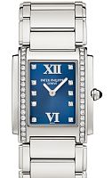 Patek Philippe Twenty~4® 4910/10A-012 фото