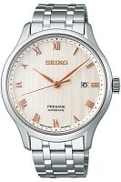 Seiko SRPF45J1 фото