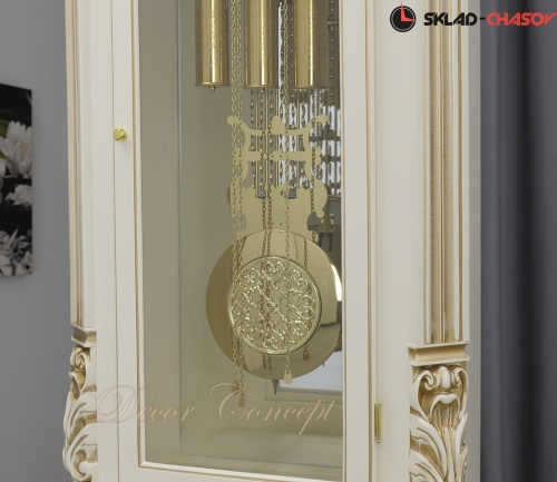 Columbus CR2090-451z03 фото фото 5