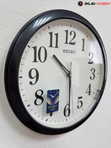 Часы Seiko QXA776K фото фото 5