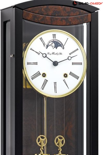 Hermle 70968-030058 фото фото 2