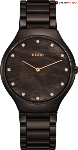 Rado 420.0011.3.090 фото
