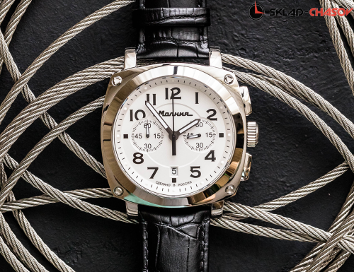 Молния Evolution 2.0 - 3 фото фото 9