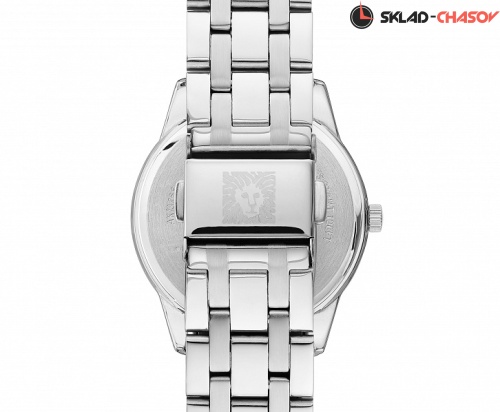 Anne Klein 3769MPSV фото фото 2