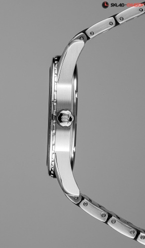 Jacques Lemans Sport 1-2060G фото фото 3