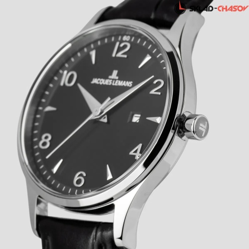 Jacques Lemans 1-2216A фото фото 3
