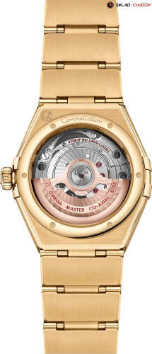 Omega 13155292099002 фото фото 2