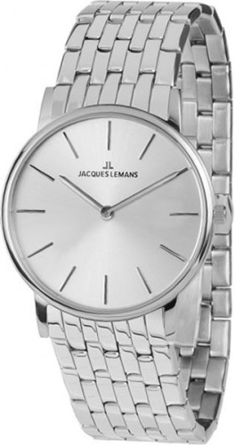 Jacques Lemans Vienna 1-1849E фото