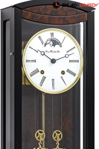 Hermle 70968-030058 фото фото 2