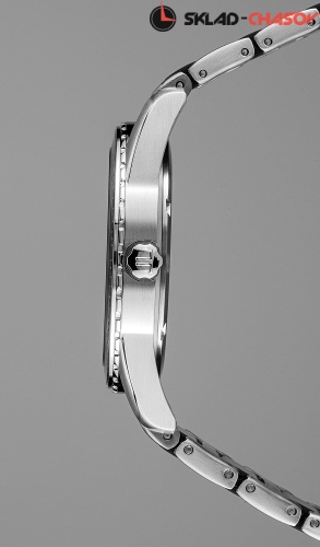 Jacques Lemans Sport 1-2060G фото фото 3