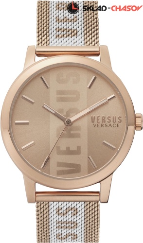 VERSUS Versace VSPHM0620 фото