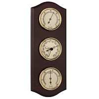 Tomas Stern 2003 фото