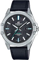Casio Edifice EFR-S107L-1AVUEF фото