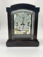 Kieninger 1242-22-02 фото