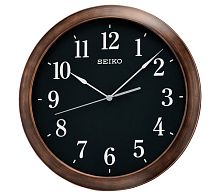 Seiko QXA597ZN фото