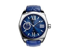 Молния Этюд-1 Blue фото