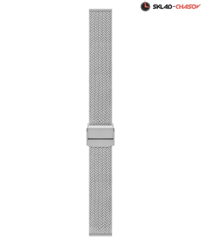 Браслет Z105160 16х16 мм фото фото 2