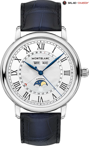 Montblanc 00119955 фото