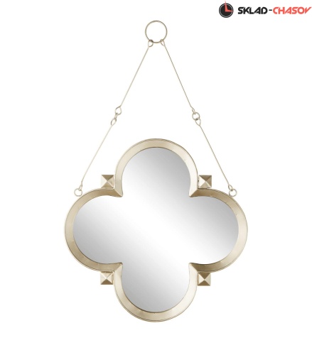 Зеркало Aviere 25498 фото фото 2