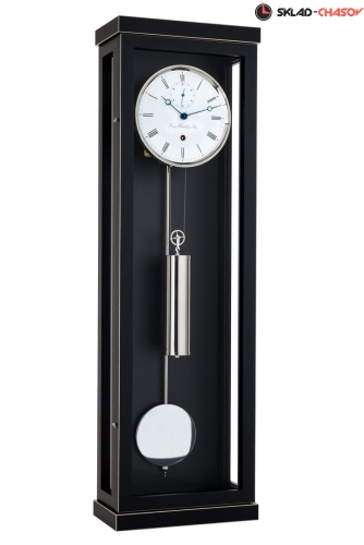 Hermle 70996-740761 фото