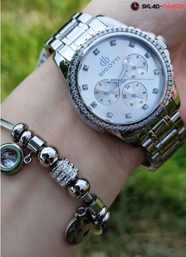 Bigotti BG.1.10453-1 фото фото 5