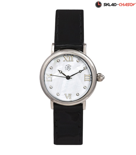 5100/186.1.641 женские кварцевые фото