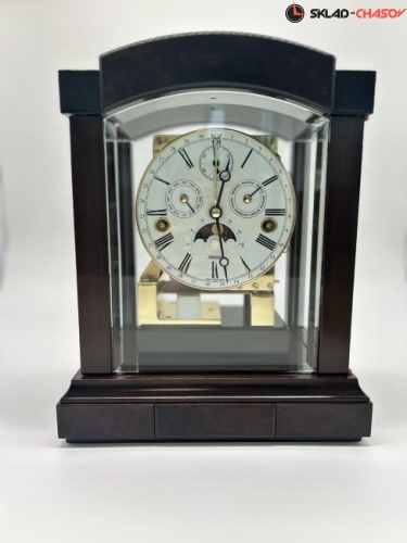 Kieninger 1242-22-02 фото