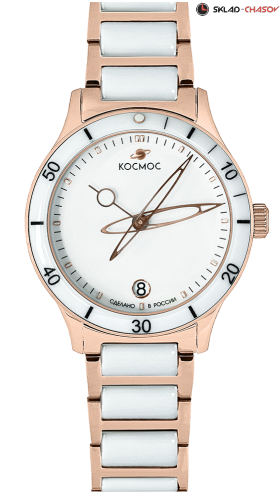 Космос K 623.40.33 фото